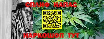 a pvp Кунгур