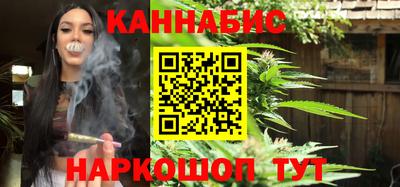 a pvp Кунгур