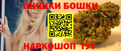 a pvp Кунгур