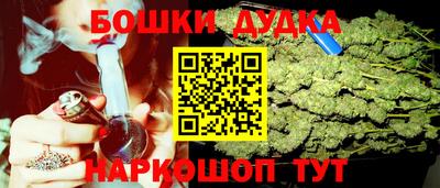 a pvp Кунгур