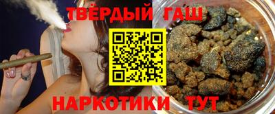 a pvp Кунгур